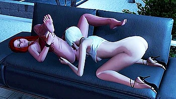 Wbp178 - Just In Time