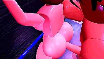 Roblox Bimbo (discord Yrhgfezcza)