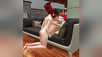 Exotic Porn Movie Vertical Video Unbelievable Exclusive Version