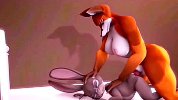 Excellent Adult Movie Big Tits Exotic , Watch It