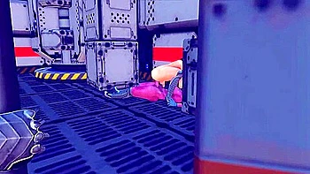 Mental Blast (futa) (didongo)