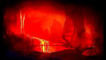 Better Than Gold [hmv] [taker Hero]