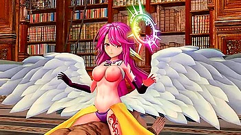 Hottest Adult Clip Big Tits Incredible Pretty One