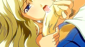 Hmv- Libidinous 1 Hey Mama