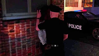 Best Adult Video Hd Great