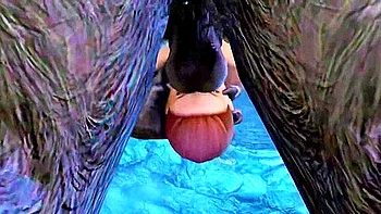 Fabulous Porn Clip Transsexual Big Dick Hottest Show