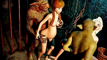 Crazy Porn Movie Slave Fantastic Watch Show