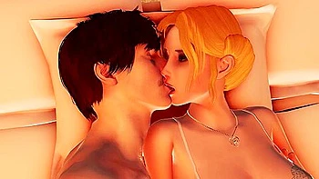 Wbp419 - The Singer 2