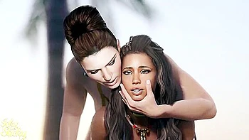 Astonishing Adult Movie Transvestite Outdoor Exotic