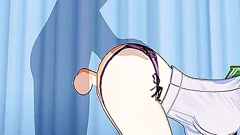 Highschool Of Saeko Busujima