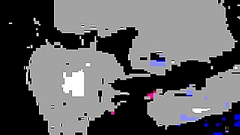 Horny Adult Movie Big Dick Crazy Like In Your Dreams