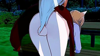 Excellent Sex Video Big Dick Wild , Check It