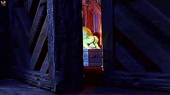 Predation Copulation Compilation #4