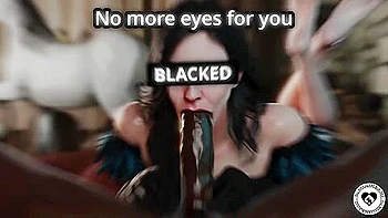 [hmv] All Waifus Are