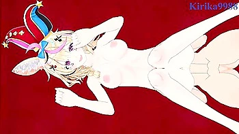 Incredible Xxx Clip Big Tits Exclusive Will Enslaves Your Mind