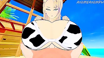 Saimin Seishidou - Reika Kurashiki