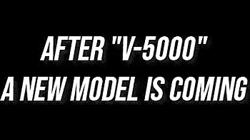 X & V [video Teaser]