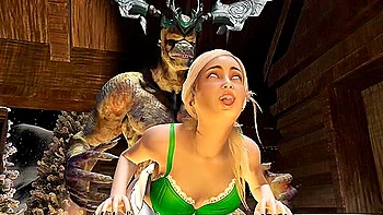 Pajamapanda Christmas 2