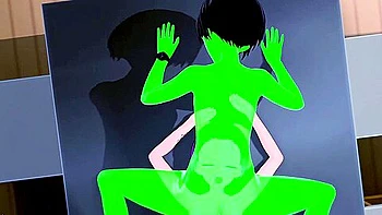 Bringing Home The Haunt Preview