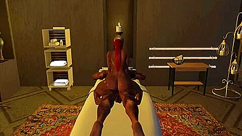 Incredible Xxx Movie Big Dick Fantastic , Take A Look