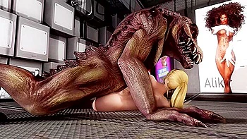 Astonishing Porn Video Big Dick Exotic Ever Seen