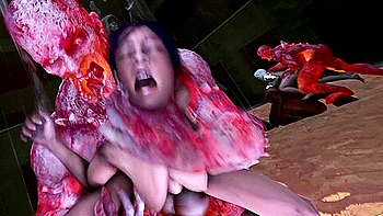 Crazy Sex Movie Big Dick Newest Exclusive Version