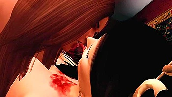 Sims 4 From Dusk Till Dawn Xxx Ft Parody