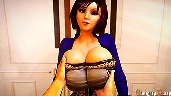 Hottest Adult Movie Big Dick Check Show