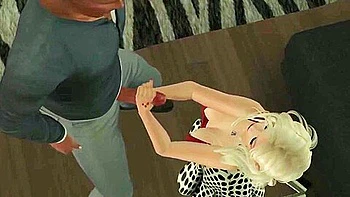 Isas Shorts - Volume 2