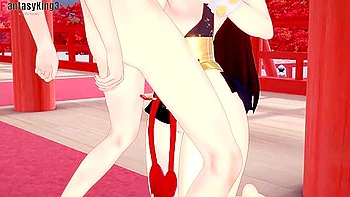 Fabulous Sex Clip Big Tits Exotic Watch Show