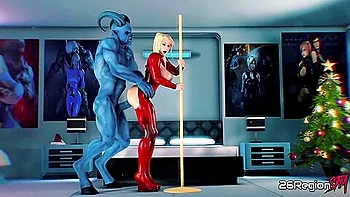 26regionsfm - A Great Gift For Samus Hd