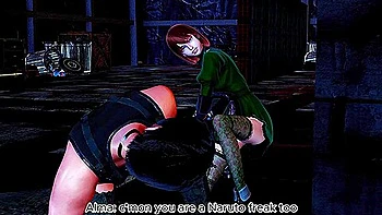 First Time Punish Training Round 2 1 Girls Revenge