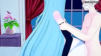 Hottest Xxx Clip Big Dick Crazy Only Here