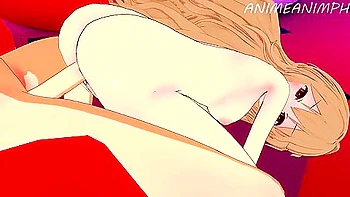 Toradora - Taiga Aisaka