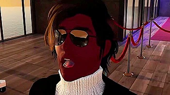 Hottest Sex Video Big Dick Best Unique