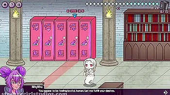 Lovecraft Locker - Th (purgatory Archives)