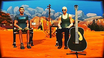 Nothing. Never. Nowhere