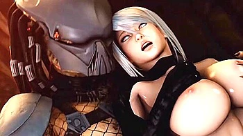 Fatality Hmv Thedudee