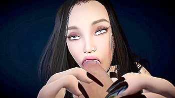 Incredible Porn Clip Big Tits New , Take A Look