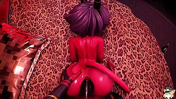 Excellent Adult Movie Big Dick Watch , Check It