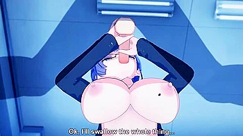 Teacher Fucks student 18+