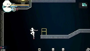 Alien Quest Eve Gameplay 1