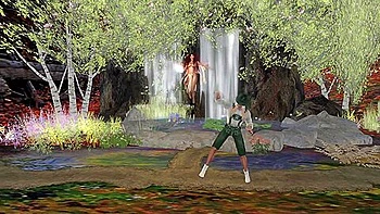 March 2021 - Federkleid With Path Paramount Playhouse Sl