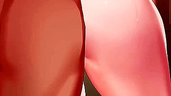 Rinhee Collection (august 2019)