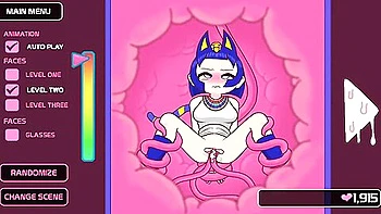 Horny Xxx Movie Creampie Wild Watch Show