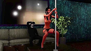 Astonishing Sex Video Cumshot Watch , Its Amazing