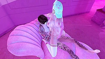 Best Adult Clip Big Tits Hot Like In Your Dreams