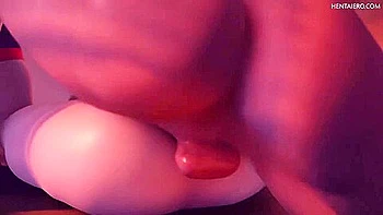 Anal Pilation (3d / Sfm With Sound)