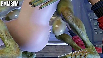 Goblins Drilling Scarlet