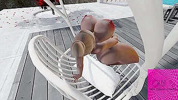 Sometimes Best Is Doing It Myself